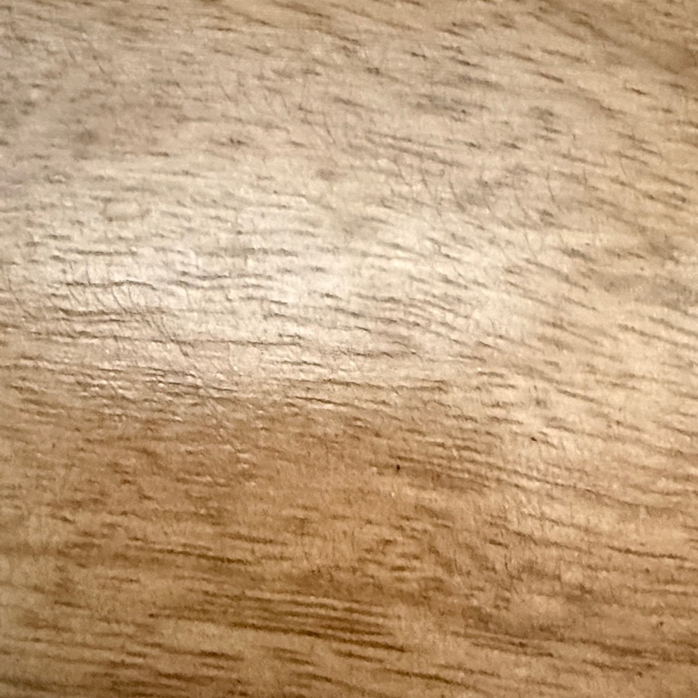 Meet your Posher, Clayton